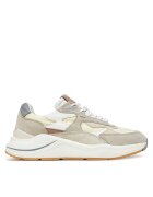 D.A.T.E. Sneakers Fuga M421-FG-NY