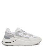 D.A.T.E. Sneakers Fuga W421-FG-LM