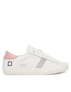 D.A.T.E. Sneakers Hill Low Calf W431-HL-CA