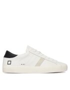 D.A.T.E. Sneakers Hill Low M441-HL-CA
