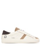 D.A.T.E. Sneakers Hill Low M451-HL-VN