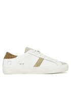 D.A.T.E. Sneakers Hill Low W421-HL-CA