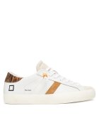 D.A.T.E. Sneakers Hill Low W441-HL-CA