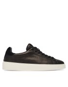 D.A.T.E. Sneakers Levante M441-LV-SF