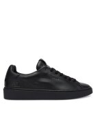 D.A.T.E. Sneakers Levante Mono M431-LV-MN