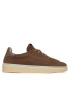 D.A.T.E. Sneakers Levante Suede M431-LV-SD