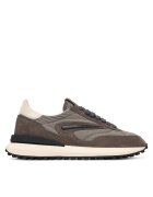 D.A.T.E. Sneakers M451-AT-WX