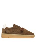 D.A.T.E. Sneakers M451-C2-SD