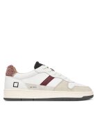 D.A.T.E. Sneakers M451-C2-VN