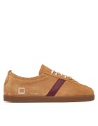 D.A.T.E. Sneakers Prima W451-PR-SD