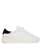 D.A.T.E. Sneakers Sonic M451-SO-CA