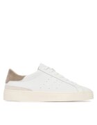 D.A.T.E. Sneakers Sonica M441-SO-CA