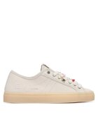 D.A.T.E. Sneakers Tender Dream W441-TE-DM IV