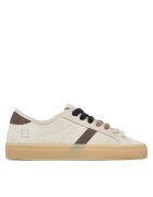 D.A.T.E. Sneakers Tender W451-TE-SD