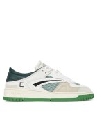 D.A.T.E. Sneakers Torneo M421-TC-ET