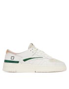 D.A.T.E. Sneakers Torneo M441-TO-CO