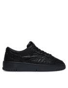 D.A.T.E. Sneakers Torneo M451-TO-NZ