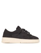 D.A.T.E. Sneakers Torneo M451-TO-SD