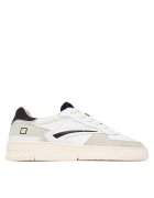 D.A.T.E. Sneakers Torneo M451-TP-CA
