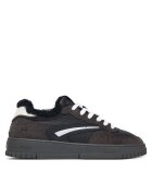D.A.T.E. Sneakers Torneo M451-TPF-CA