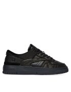 D.A.T.E. Sneakers Torneo Nz M431-TO-NZ