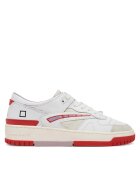D.A.T.E. Sneakers Torneo W421-T8-CO