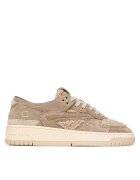 D.A.T.E. Sneakers Torneo W451-TO-TD