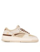 D.A.T.E. Sneakers Torneo W451-TOF-CC