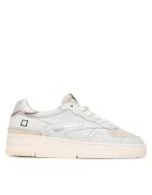D.A.T.E. Sneakers Torneo W451-TP-CA