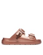 D.Franklin Sandale Vibe Foam 2 DFSH413002