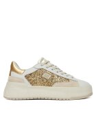 D.Franklin Sneakers DFSH321093