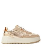 D.Franklin Sneakers DFSH321095