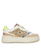 D.Franklin Sneakers DFSH321096