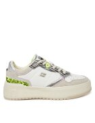 D.Franklin Sneakers DFSH321097
