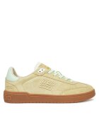 D.Franklin Sneakers DFSH387005