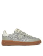 D.Franklin Sneakers DFSH387007