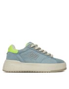 D.Franklin Sneakers DFSH402001