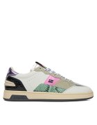D.Franklin Sneakers DFSH403001
