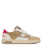 D.Franklin Sneakers DFSH403003