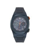 D1 Milano Ceas CHBJ12