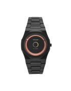 D1 Milano Ceas PCBJ27