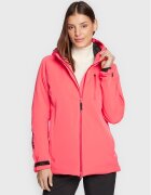 Dainese Geacă de schi Plateau 204749533 Regular Fit