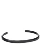 Daniel Wellington Brățară Classic DW00400382