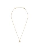 Daniel Wellington Brățară Pavé DW00400641