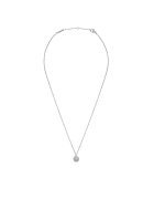 Daniel Wellington Brățară Pavé DW00400656