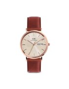 Daniel Wellington Ceas Classic Day Display 40 DW00100829