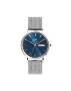 Daniel Wellington Ceas Classic Day Display 40 DW00100833
