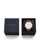 Daniel Wellington Ceas Classic St Mawes DW00100869