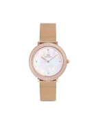 Daniel Wellington Ceas Crystalline Bezel 3 DW00100823