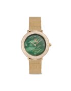 Daniel Wellington Ceas Crystalline Bezel 3 DW00100824